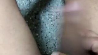 Indian College cutie Assent For Sex For Specie & Drilled In Hotel Room - Indian Hindi Audio - 2 image
