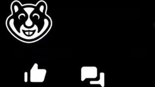 indian dude masturbate to aunty