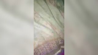 Subah ki pehli chudai gandu partner ki gand chod di