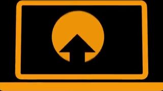 Davidedpxxx takes GlobetrottingO large cut cock leaving him a sloppy gap