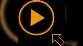 Davidedpxxx takes GlobetrottingO large cut cock leaving him a sloppy gap