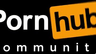 Davidedpxxx takes GlobetrottingO large cut cock leaving him a sloppy gap