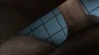 all dilettante public hj bj understall gloryhole comp - 15 image