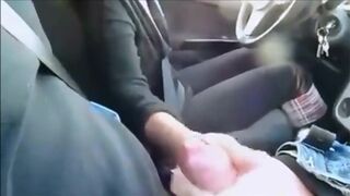 all dilettante public hj bj understall gloryhole comp