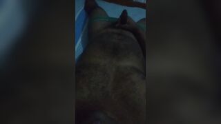 Fuck me yaar. indian man dripped