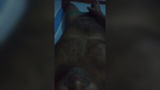 Fuck me yaar. indian man dripped