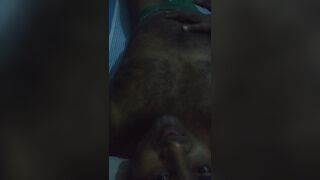 Fuck me yaar. indian man dripped