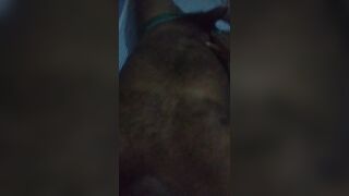 Fuck me yaar. indian man dripped