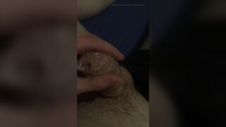 Foreskin Play With Fuck-Rubber - 9 image
