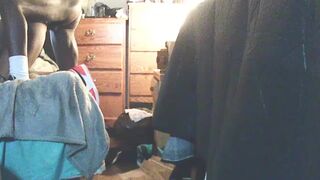 Introducing TopN Spree - 10 image