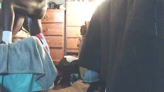 Introducing TopN Spree