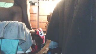 Introducing TopN Spree