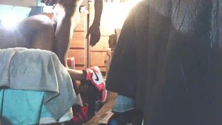 Introducing TopN Spree - 3 image