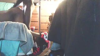 Introducing TopN Spree - 4 image