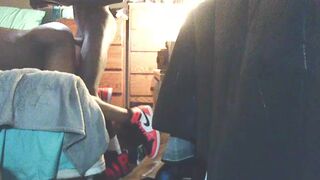 Introducing TopN Spree