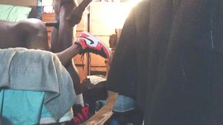 Introducing TopN Spree - 6 image