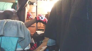 Introducing TopN Spree