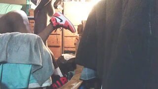 Introducing TopN Spree