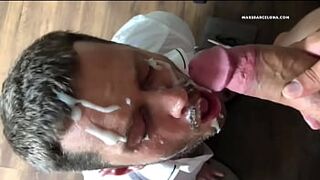 My MASSIVE Facial Compilation