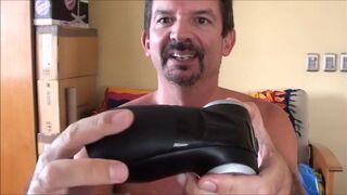 Cobra Libre Male Sex Tool - 2 image