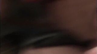 RECENT MOVIE SCENE 134 - 7 image