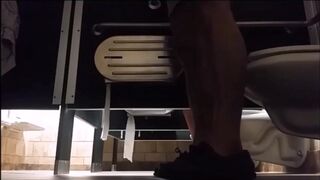 Gay Tribute Compilation 9 - 1 image