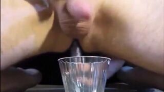 Gay Tribute Compilation 9 - 10 image