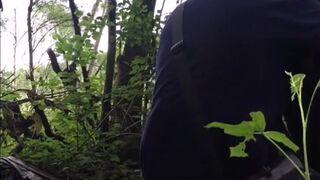 Gay Tribute Compilation 9