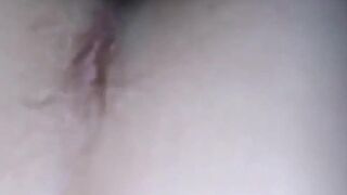 Gay Tribute Compilation 9 - 4 image