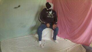 raiment ripping two cameras - 12 image