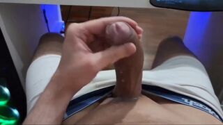 MY SUMMER COMPILATION