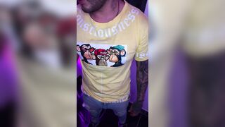 I am colombiano very hawt for u - 1 image