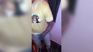 I am colombiano very hawt for u - 12 image