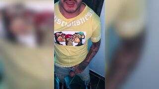 I am colombiano very hawt for u - 13 image