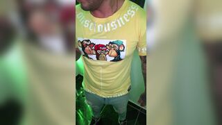 I am colombiano very hawt for u - 2 image