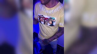 I am colombiano very hawt for u - 3 image