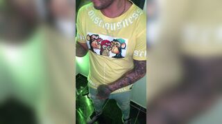 I am colombiano very hawt for u - 4 image