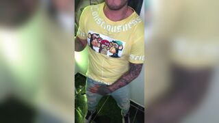 I am colombiano very hawt for u - 6 image