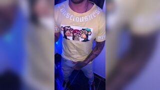 I am colombiano very hawt for u - 7 image