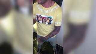 I am colombiano very hawt for u - 8 image