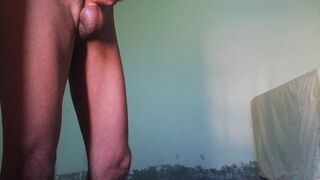 Most Good have a fun