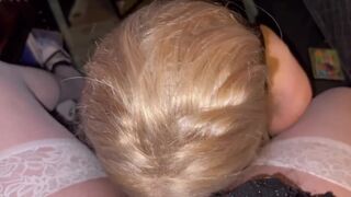 Sissy Cross Dressers Play date