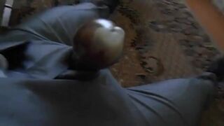 Gay Porn ( Fresh Venyveras ) Non-Professional Compilation - 5 image