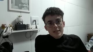 not hawt, but VERY IMPORTANT UPDATE - 11 image