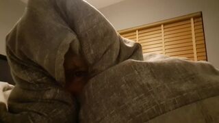 Voyeur Fetish | Im Watching U Masturbate! - 10 image