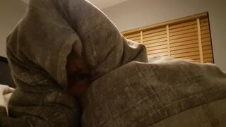 Voyeur Fetish | Im Watching U Masturbate! - 14 image