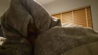 Voyeur Fetish | Im Watching U Masturbate!