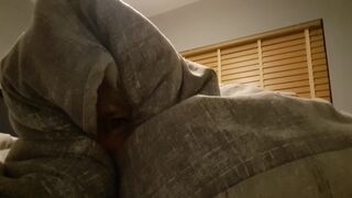 Voyeur Fetish | Im Watching U Masturbate! - 7 image