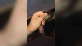 I Tried a try not to Come defiance Anew - 4 image