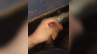 I Tried a try not to Come defiance Anew